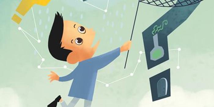 泰康人寿2025爱家季推出无创基因检测服务