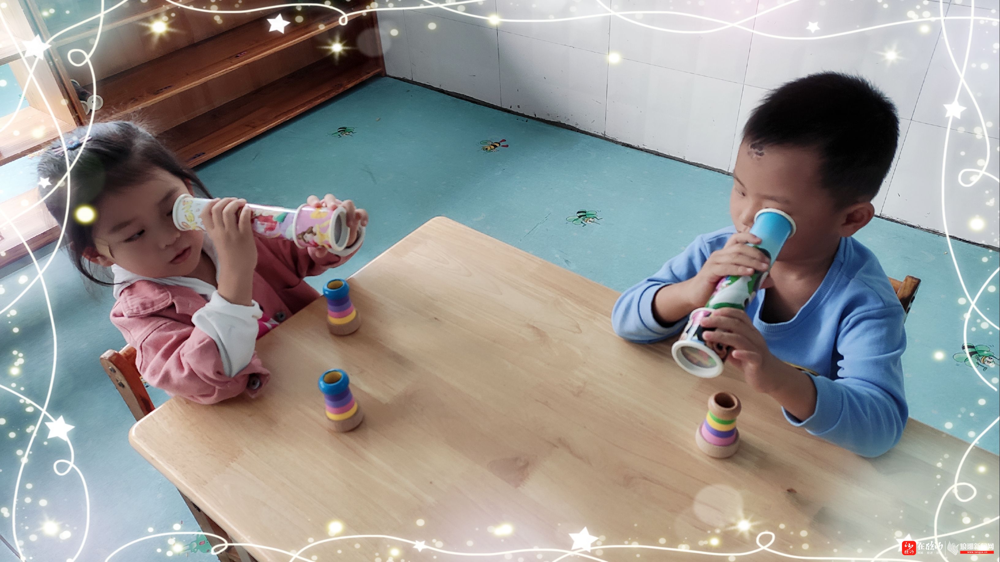 泰康人寿2025爱家季推出无创基因检测服务