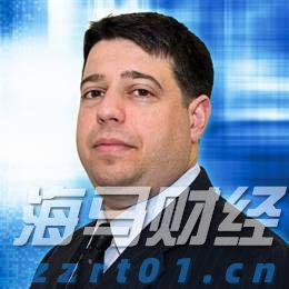 灭蚊消杀如何保障露天养鱼安全？专家支招！