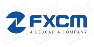灭蚊消杀如何保障露天养鱼安全？专家支招！
