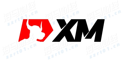 张家口市19家企业亮相2025年廊坊经洽会