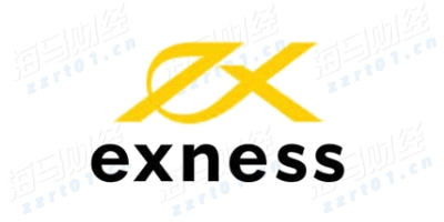 张家口市19家企业亮相2025年廊坊经洽会