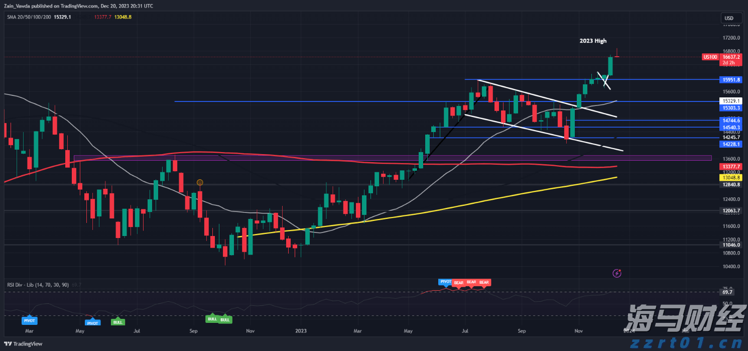 泰康人寿宣城中支重疾先赔保险金40余万元