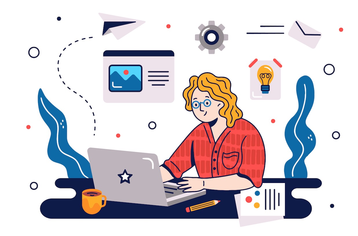 泰康人寿宣城中支重疾先赔保险金40余万元