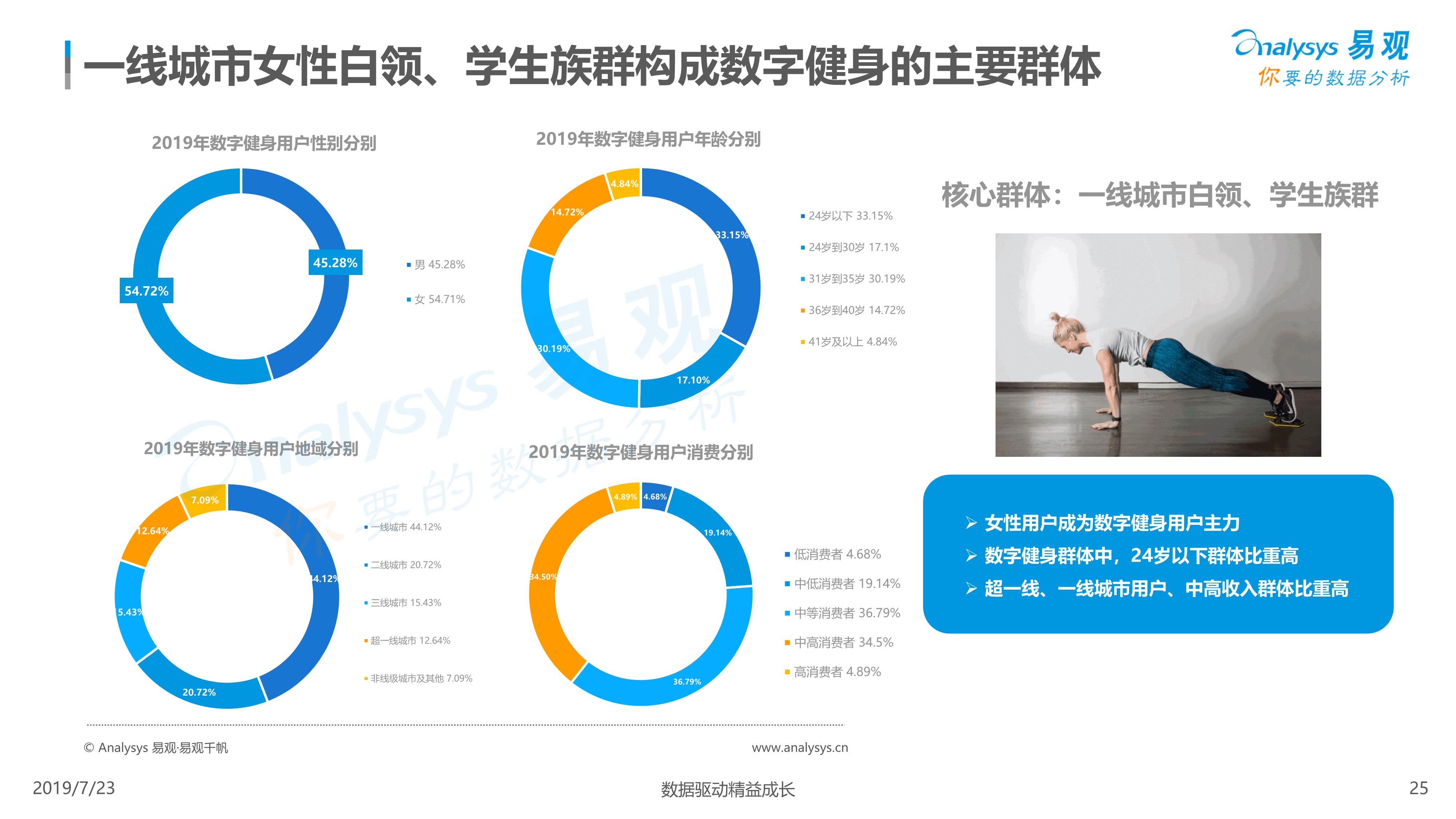 “柔性方案”巧解租赁纠纷 “执前调解”助力经营焕发新生机