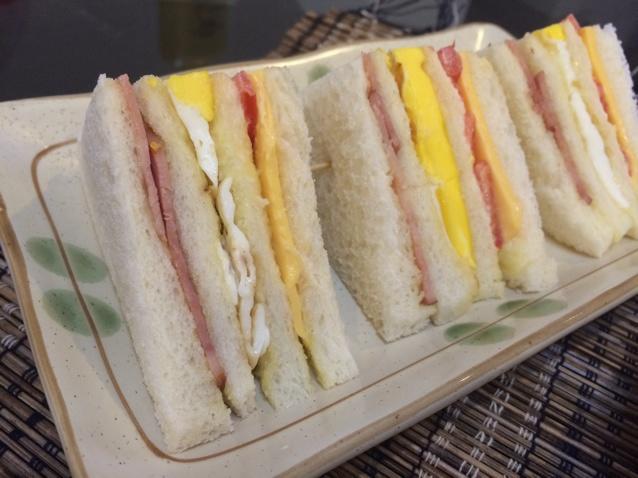 美股分化趋势达到30年高位 高盛推荐25只“特质驱动股”