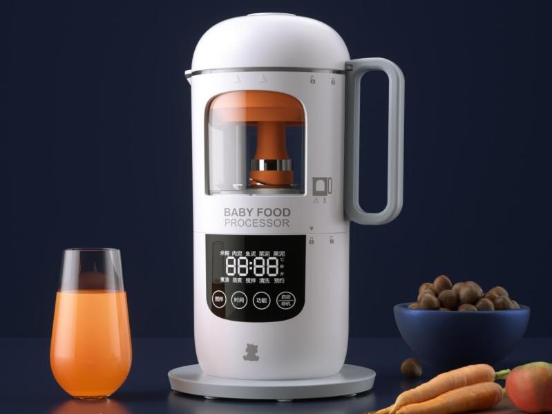 美股分化趋势达到30年高位 高盛推荐25只“特质驱动股”