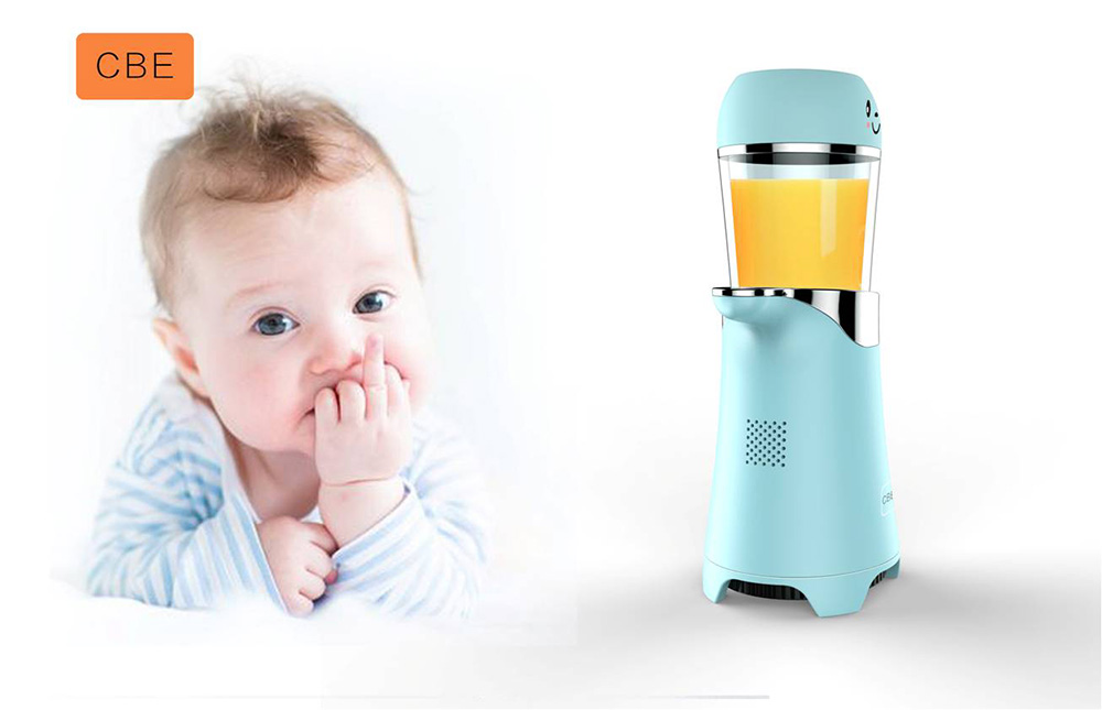 美股分化趋势达到30年高位 高盛推荐25只“特质驱动股”