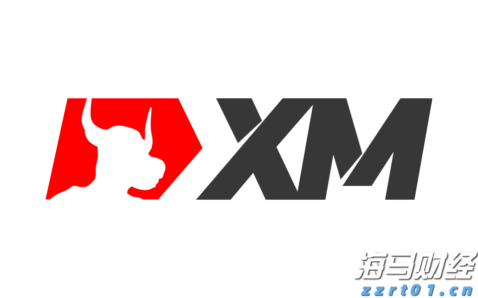 内地与港澳15所高校和科研机构共同发起!生命科学开放联盟成立