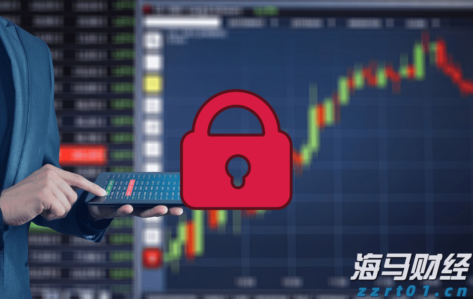欧元区制造业接近荣枯线!7月PMI升至49.8创三年新高