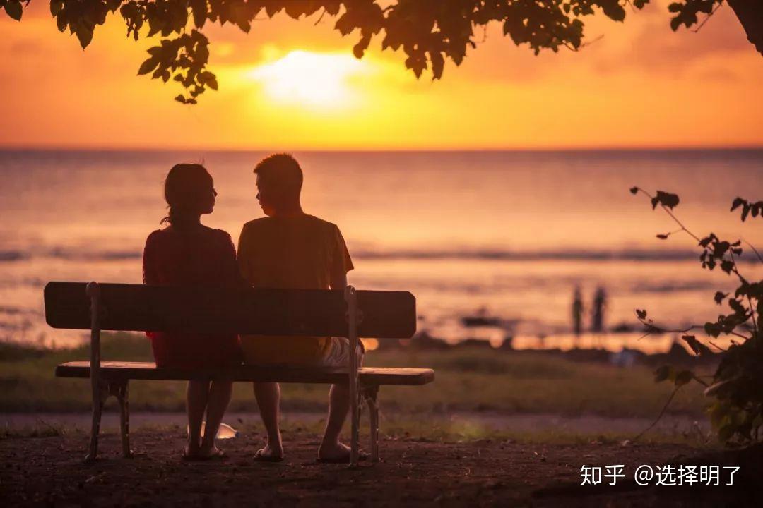8月30日佛山新增报告基孔肯雅热确诊病例11例
