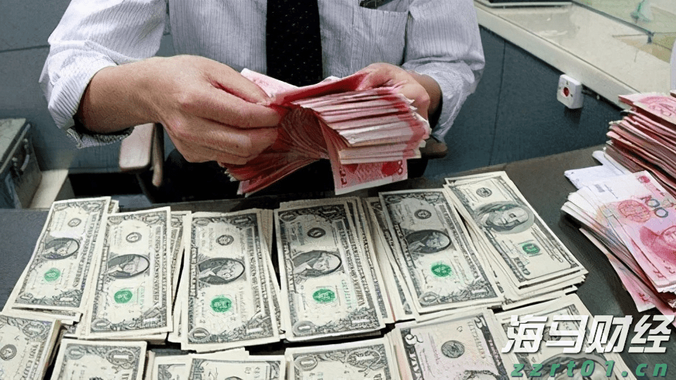 美股动态 | 小马智行(PONY.US)上涨超6% 瑞银首次给予“买入”评级