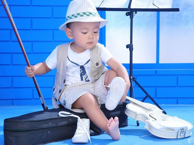 拔掉“锈钉子” 镶上“绿丝带”!兴业银行芜湖分行落地首笔EOD模式贷款助力长江岸线生态焕新