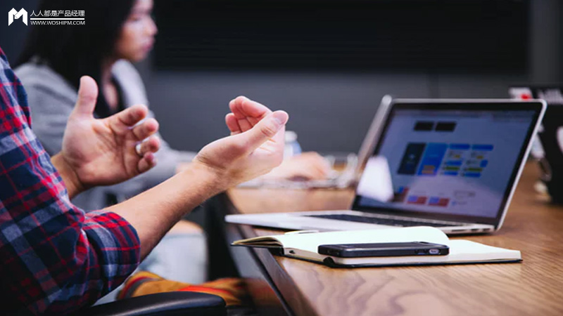 拔掉“锈钉子” 镶上“绿丝带”!兴业银行芜湖分行落地首笔EOD模式贷款助力长江岸线生态焕新