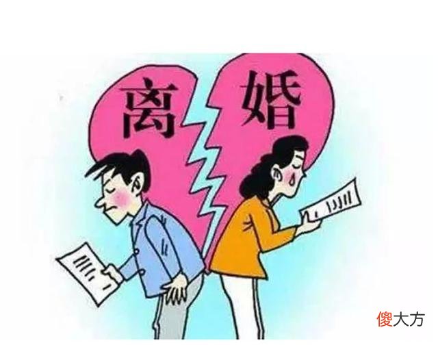上半年头部广告业机构收入增长11.3%