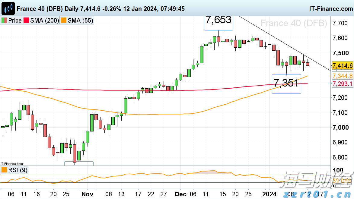 港南区新塘镇签约3个设施农业项目