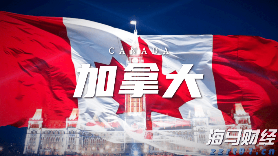 广东召开座谈会聚焦生猪产能“瘦身”,借“媒体+”赋能扩宽猪肉销售路径