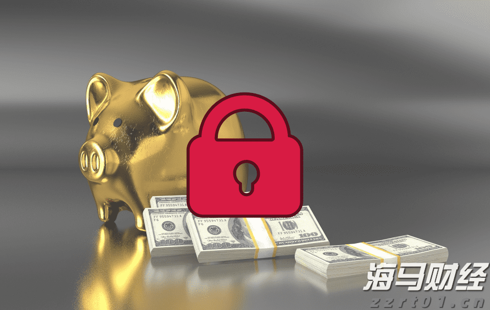 8月14日8时起揭阳辖区高速公路解除交通管制