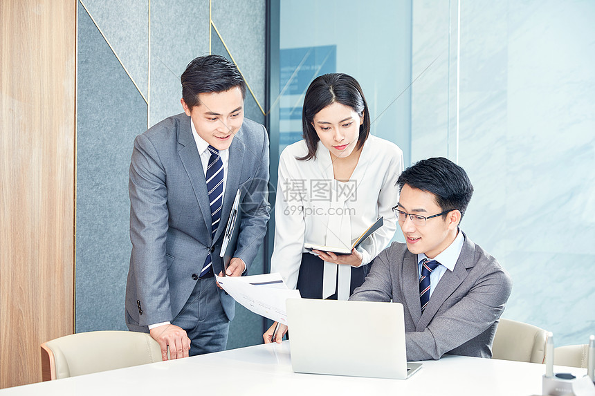 合肥高新区城西桥中心:“门前三包”促自治,设施排查护民生