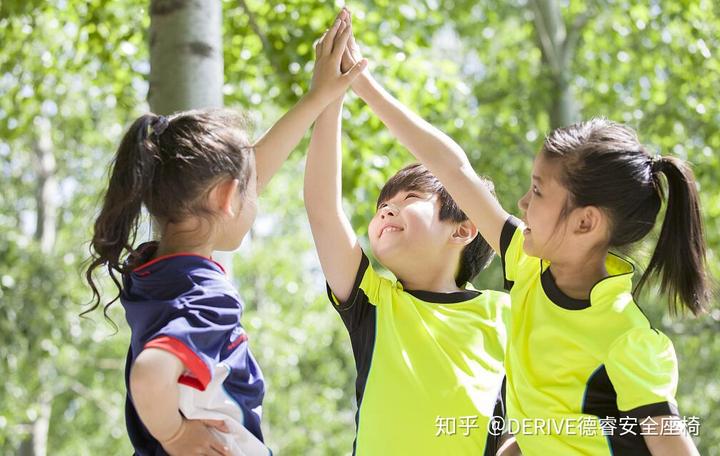 合肥高新区城西桥中心:“门前三包”促自治,设施排查护民生