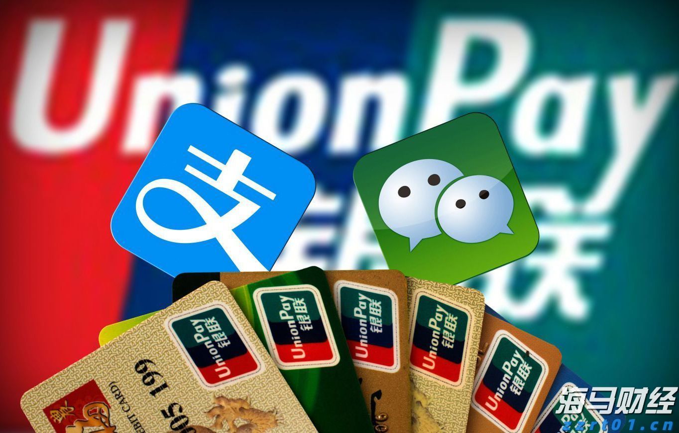 要求更节电节水!“洗碗机新版国标”正式发布