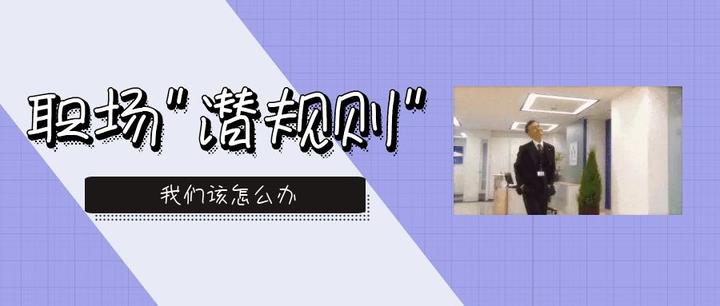 泰康人寿安徽分公司提醒您:守护钱袋子,防范“退保理财”骗局