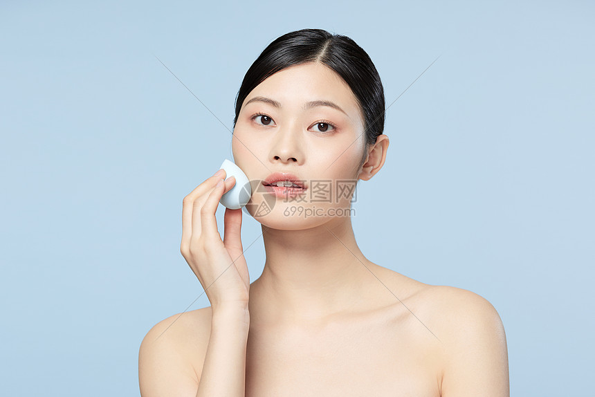 省基层精神科临床诊疗能力提升项目第三季度培训班在梅举办