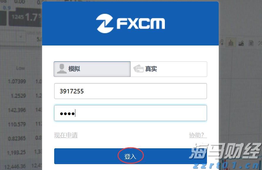 暑运结束！高铁梅州西站到发旅客超100.9万人次