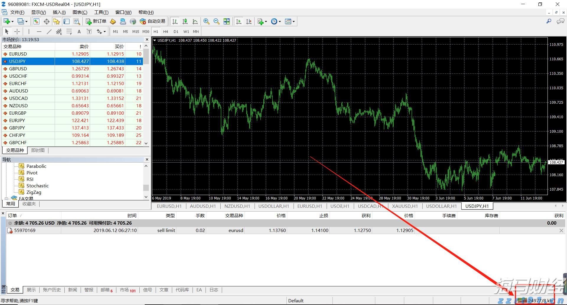 北水动向|北水成交净买入62.71亿，创新药概念股分化，芯片股被减持