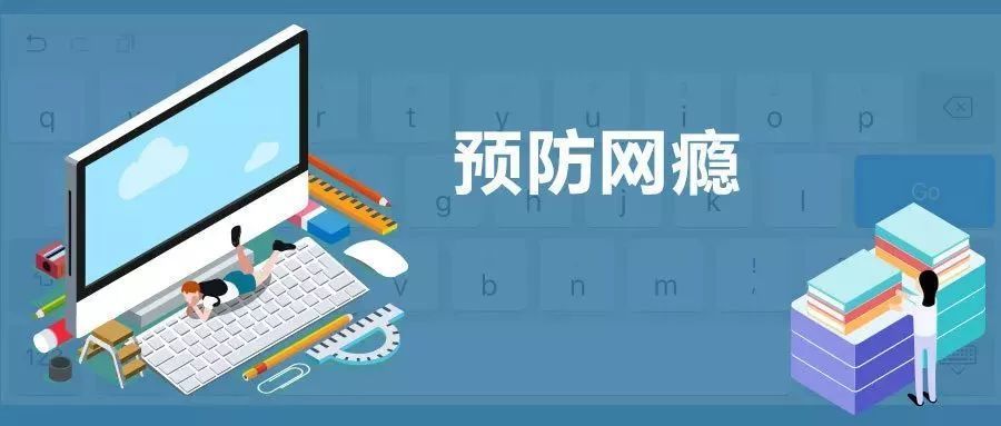 深圳-香港-广州集群跃居全球创新集群排行榜首