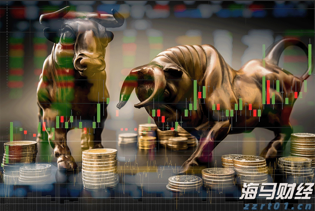 今日，梅州将开展全民国防教育宣传活动