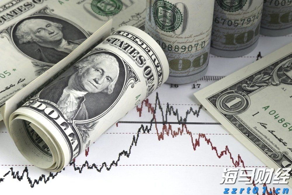 美国移动游戏市场回暖!Take-Two互动软件(TTWO.US)Q1业绩超预期,全年预订量指引上调