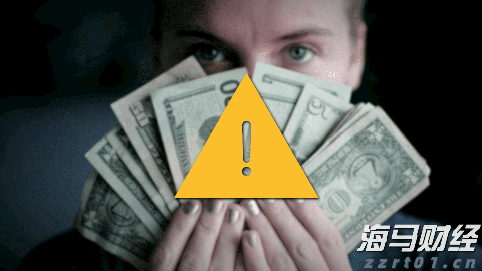 美国移动游戏市场回暖!Take-Two互动软件(TTWO.US)Q1业绩超预期,全年预订量指引上调