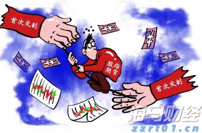 前7月珠海规上服务业企业实现营业收入978.83亿元