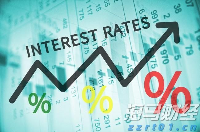 兴业银行助力首批科技创新债券发行