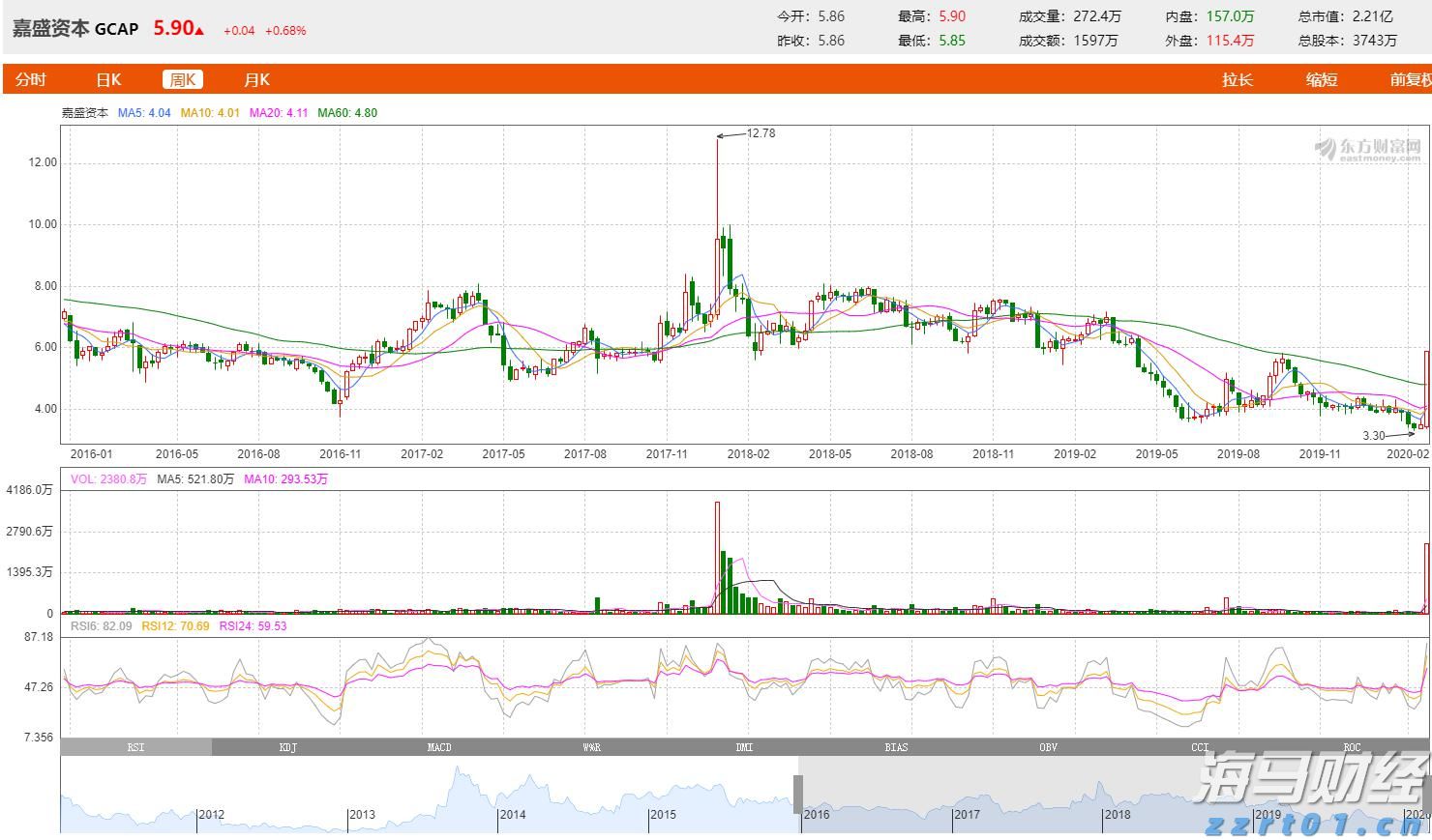 桂林一公司车间突发设备爆炸,致1死7伤