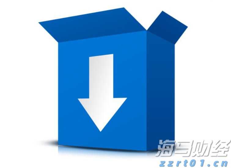 地铁隧道做“CT”！开眼界了