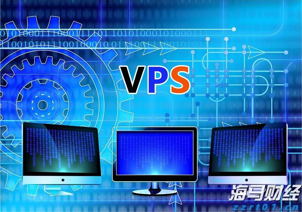 浦发银行合肥分行落地两笔全国首批科技创新债券助力民营企业融资与科技强国建设