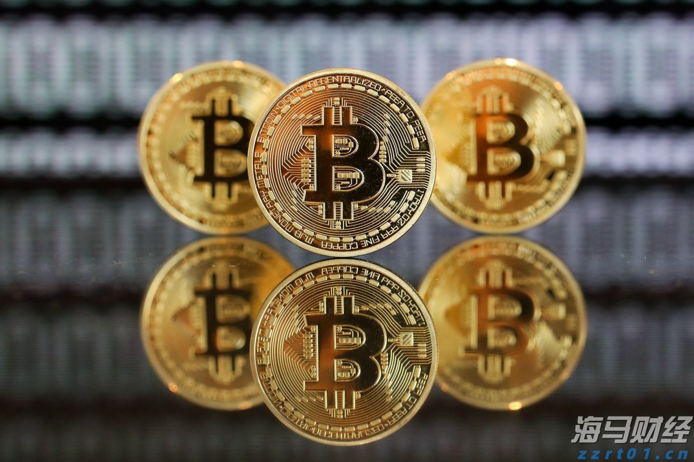 风雨预警解除,情侣路沿线沙滩、香山云道等公共场所将有序开放