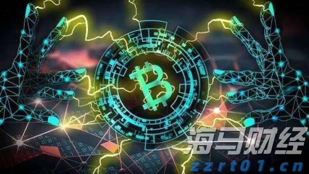 广深两家市内免税店开业