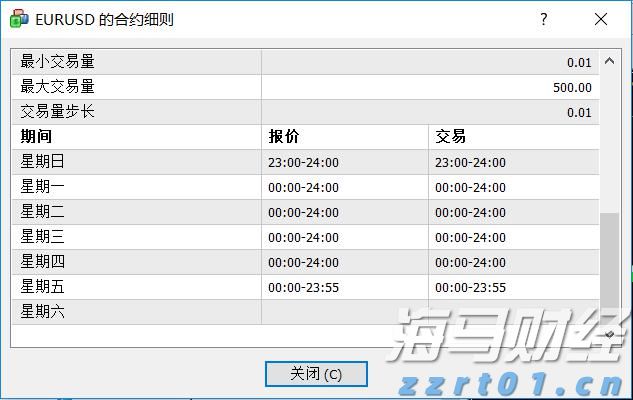 以“拆墙”重塑优势,以“同心”致敬初心