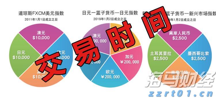 以“拆墙”重塑优势,以“同心”致敬初心