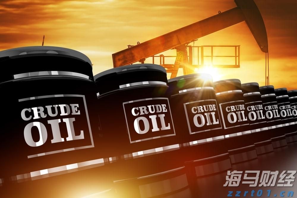 在尽心尽力中树牢为民情怀——贯彻落实市两会精神系列评论之三