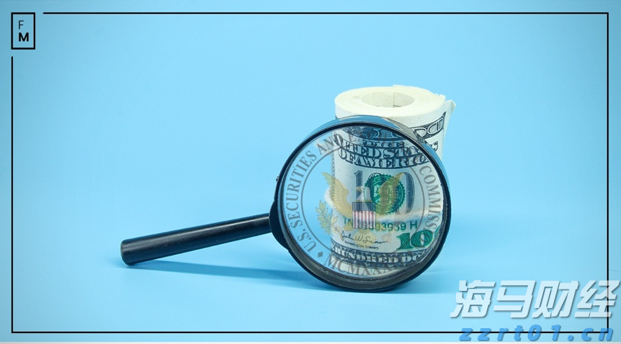 微软(MSFT.US)将Copilot深度嵌入浏览器,重塑搜索体验