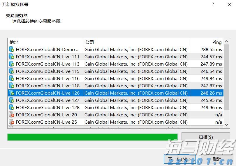 中指研究院：2025年1-7月TOP100企业拿地总额5783亿元 同比增长34.3%