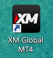 今天我市仍有高温伴雷雨！9日起雷雨较前期明显