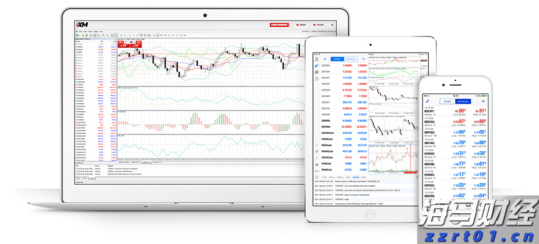 今天我市仍有高温伴雷雨！9日起雷雨较前期明显
