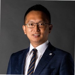 万物共生 和美永续