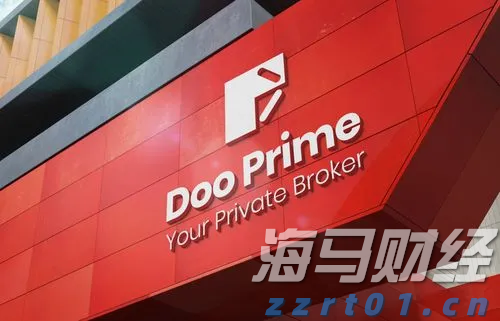 A股收评 | 创业板指大涨1.86% 突破2400点整数关口!算力硬件股延续强势