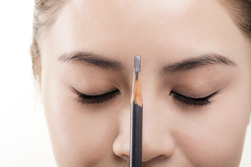 民生保障与经济发展“双提升”——港南区以工代赈项目建设综述